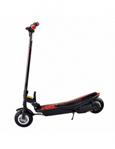 patinete de 3 ruedas electrico