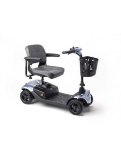 I-Confort Scooter