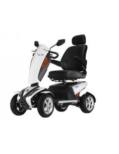 I-Vita Scooter