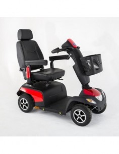 Orion Metro Scooter