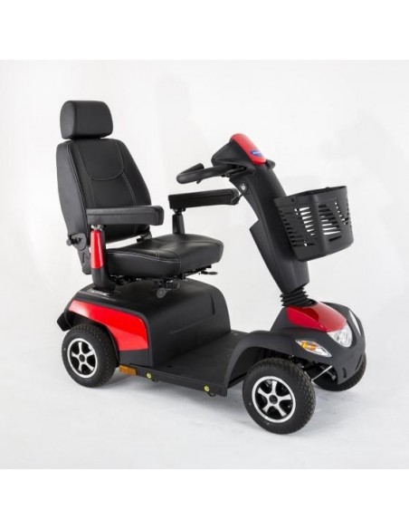 Orion Metro Scooter