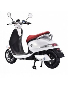 Invacare Colibri Scooter