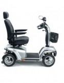 Invacare Fox