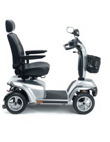Invacare Fox