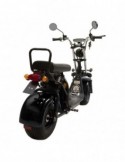 POWER CHAIR SPORT