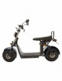 POWER CHAIR SPORT