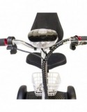 POWER CHAIR SPORT