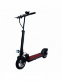 Silla ruedas Power Chair Litio