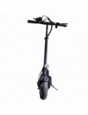 Silla de ruedas Mistral 10