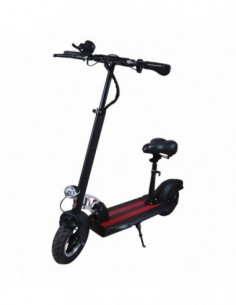 I-ELITE
